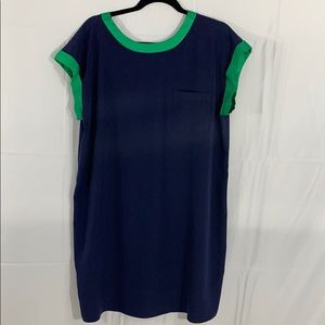 Charming Charlie Mini Dress